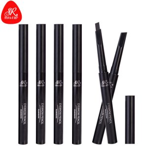 SR詩(shī)若單頭眉筆OEM/ODM定制代加工