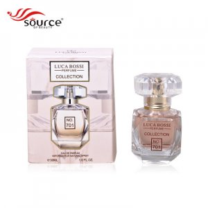 浙江美之源化妝品有限公司