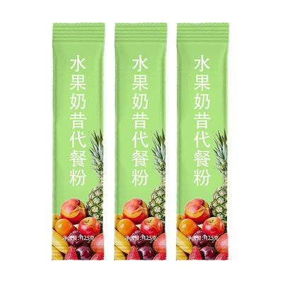 廣東金賽藥業(yè)科技有限公司