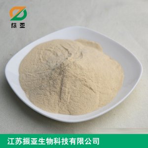 沖調(diào)飲品香芋粉 貼牌OEM/ODM