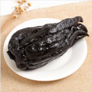 陳年佛手果OEM/ODM定制代加工