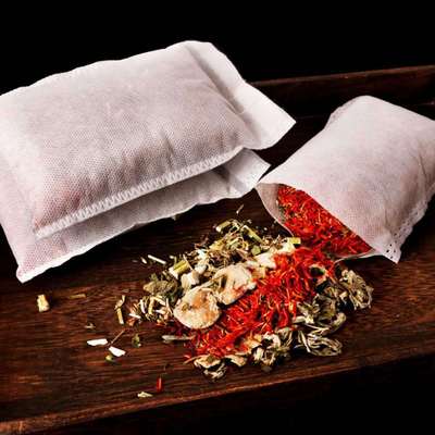 艾草泡腳包OEM/ODM定制代加工