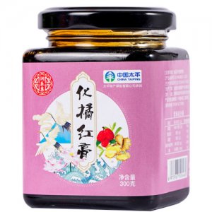 化橘紅OEM代加工