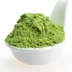 大麥青汁粉 OEM/ODM