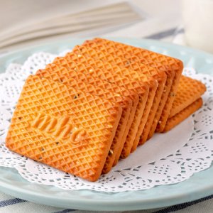 粗糧餅干可OEM/ODM代工