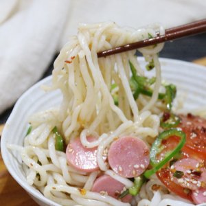 惠州旺嘉食品有限公司