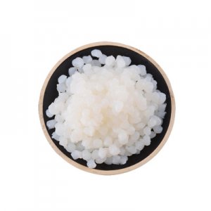 旺嘉 低卡代餐主食Q彈飽腹魔芋OEM/ODM定制代加工