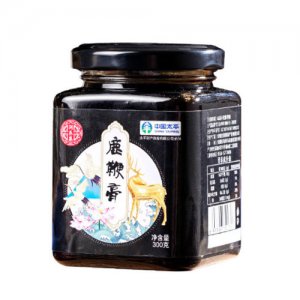 安徽合潤(rùn)健康產(chǎn)業(yè)有限公司