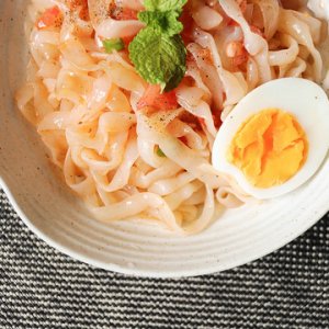 旺嘉魔芋絲 貼牌OEM/ODM