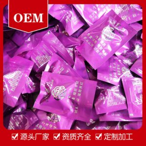 清宮丸拉線(xiàn)丸貼牌OEM代加工