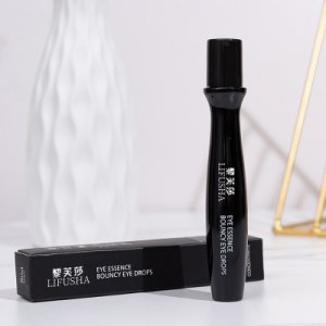 黎芙莎煙酰胺走珠眼精華液OEM/ODM代工