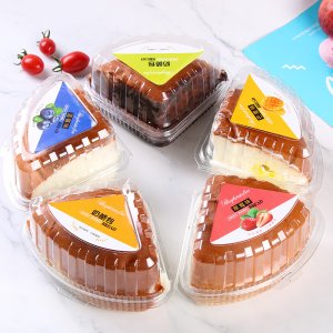 沈陽天祿食品有限公司