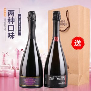 甜型女士酒貼牌OEM/ODM