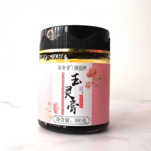 鄂州天飛堂生物科技有限公司