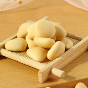 軟餅干OEM/ODM代加工