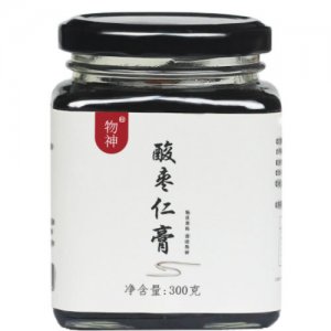 安徽裕廊健康產(chǎn)業(yè)有限公司