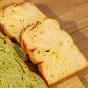 450g元?dú)馔滤久姘N牌OEM/ODM