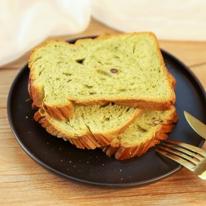 抹茶味元?dú)馇衅姘麿EM/ODM定制代加工