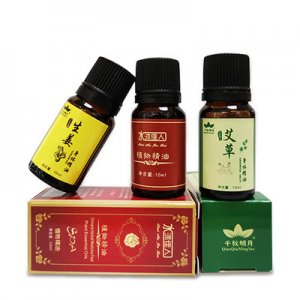 廣州千秋化妝品有限公司