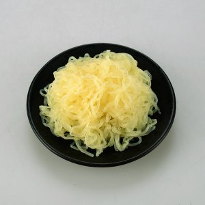 均益 低卡低熱量魔芋面可OEM/ODM代工