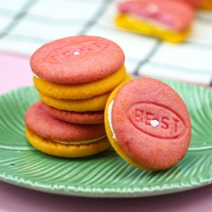 沂水浩客食品有限公司