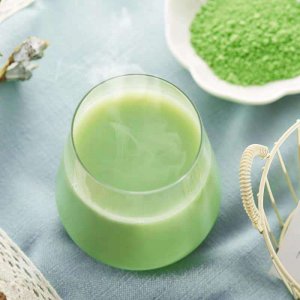 大樹食品青汁豆?jié){ 帖牌OEM/ODM定制代加工