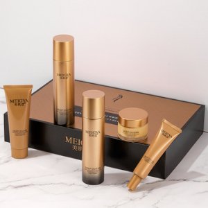 佛山賓麗生物科技有限公司