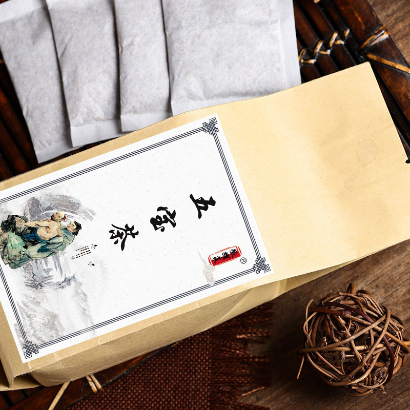 安徽省徽耀萊藥業(yè)有限公司