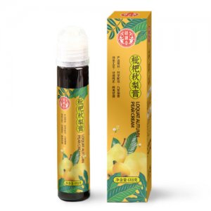 漢譙堂枇杷秋梨膏貼牌定制代加工