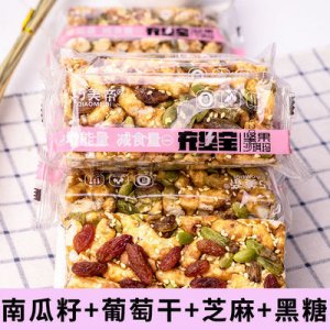 巧美帝小吃早餐貼牌OEM/ODM