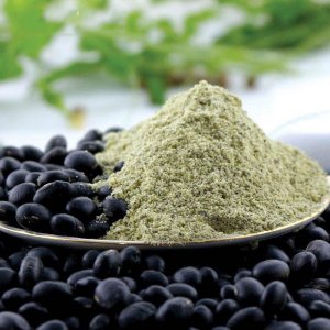 大樹(shù)食品 熟青仁黑豆粉OEM/ODM定制代加工