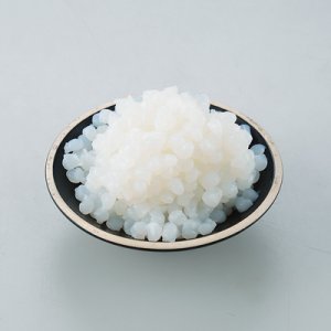 魔芋食品速食魔芋珍珠粒OEM/ODM定制代加工