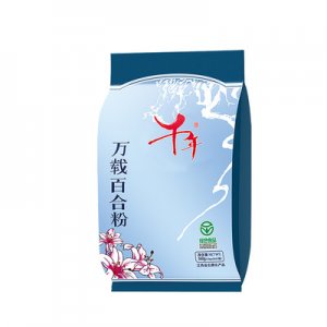 【綠色優(yōu)品】千年純百合干粉可OEM/ODM代工