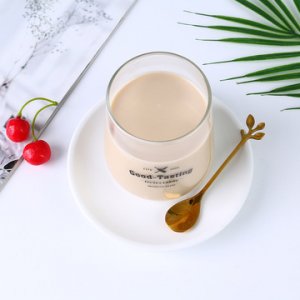 紫千紅（廈門）生物科技有限公司