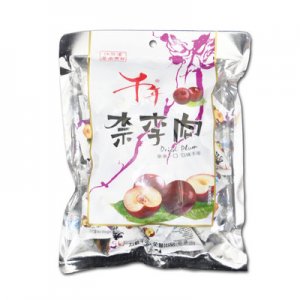 密餞果干可貼牌OEM/ODM定制代加工