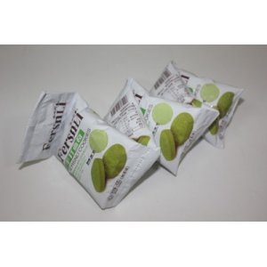 手打曲奇抹茶味40克240包 貼牌OEM/ODM代加工