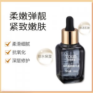 廣州中康醫(yī)藥生物科技有限公司