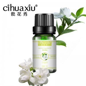 茉莉單方精油 貼牌OEM/ODM