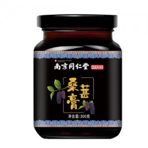 江蘇蘊青堂生物科技有限公司