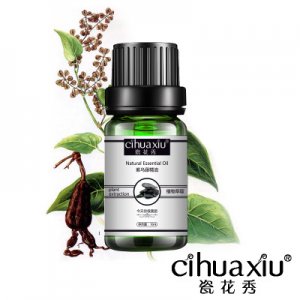 天然植物油OEM/ODM代加工