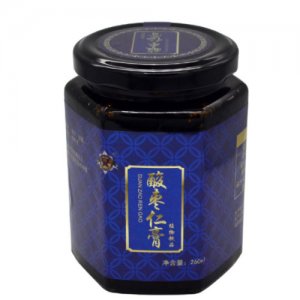 澳蘭馨酸棗仁膏OEM/ODM定制代加工