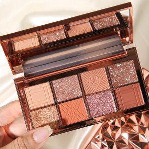 廣州市娥佩蘭化妝品有限責(zé)任公司