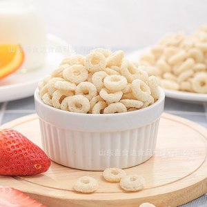 山東喜食達(dá)食品科技有限公司