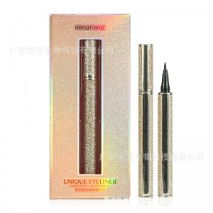 恒芳星辰魅彩明眸眼線筆OEM代加工