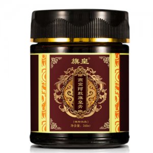 廣東橘國(guó)生物工程有限公司