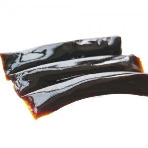 酵素果凍條OEM/ODM定制代加工