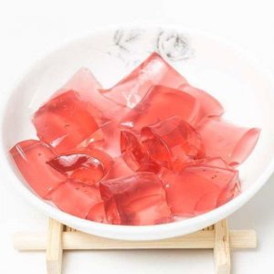 廈門市纖偌生物科技有限公司