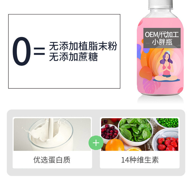 廈門如實道科技有限公司