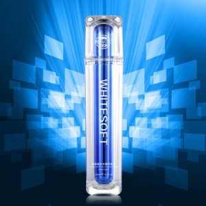 唯爾秀玻尿酸補(bǔ)水精華乳液 OEM/ODM定制代加工