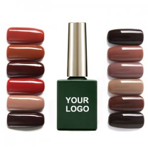 甲油膠單支OEMOEM/ODM代加工